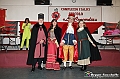 VBS_4887 - Investitura Re Peperone e Bela Povronera Carnevale di Carmagnola 2024
